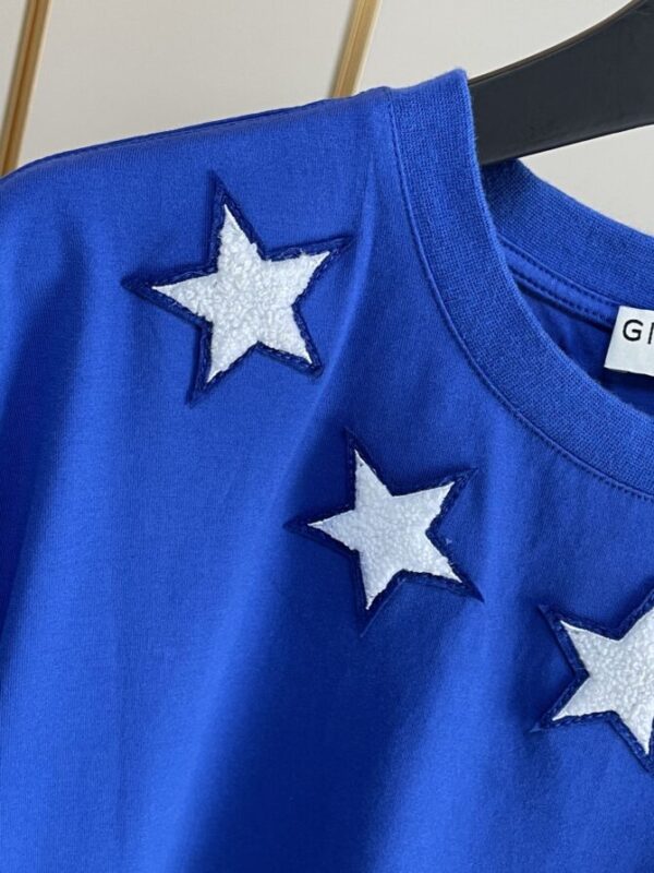 GVC T-Shirt - Image 5