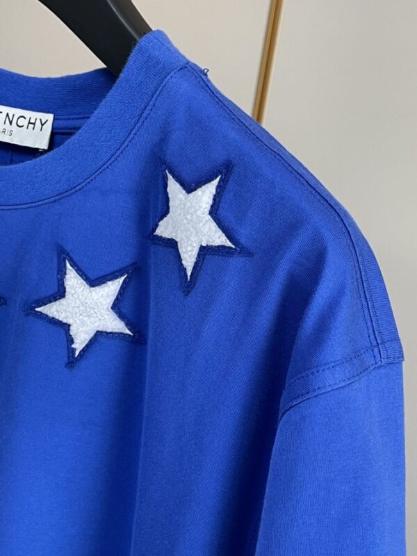 GVC T-Shirt - Image 7