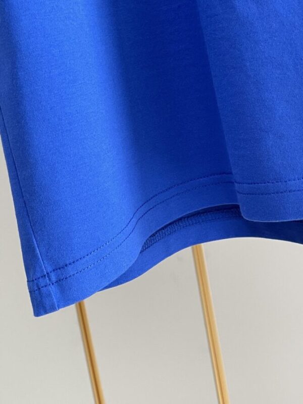 GVC T-Shirt - Image 8