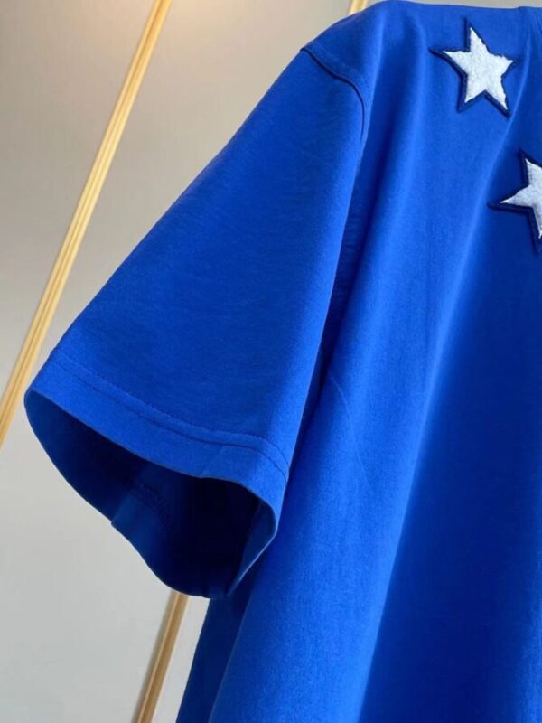 GVC T-Shirt - Image 9