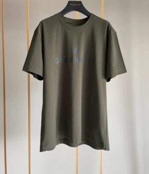 GVC T-Shirt
