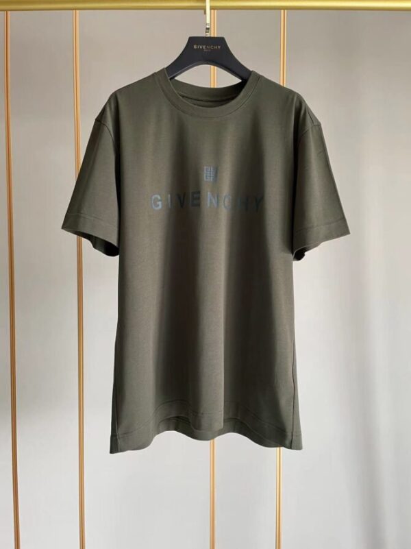 GVC T-Shirt