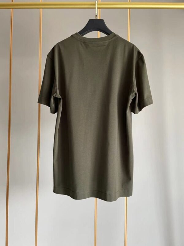 GVC T-Shirt - Image 2