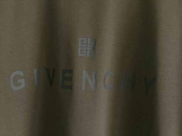 GVC T-Shirt - Image 3