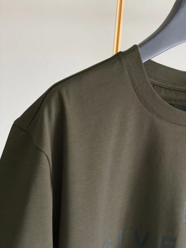 GVC T-Shirt - Image 4