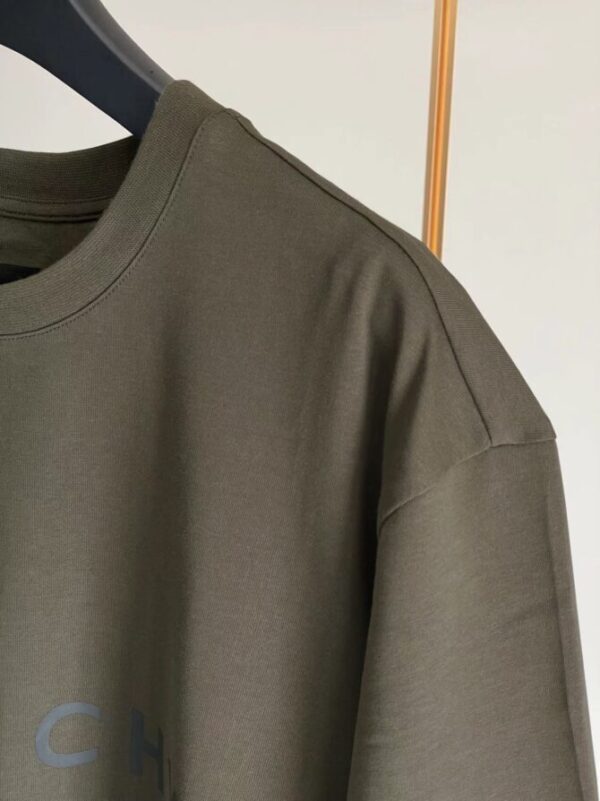 GVC T-Shirt - Image 5