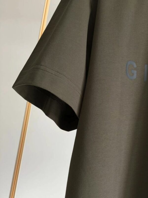 GVC T-Shirt - Image 6