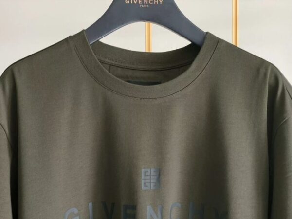 GVC T-Shirt - Image 7