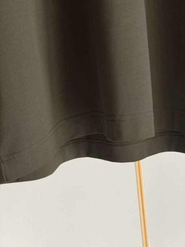 GVC T-Shirt - Image 8