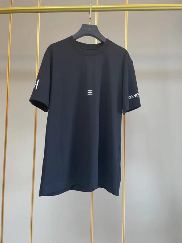 GVC T-Shirt - Image 2