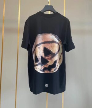 GVC T-Shirt