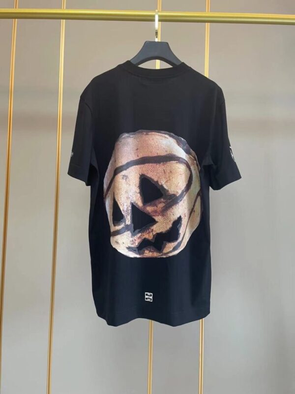 GVC T-Shirt