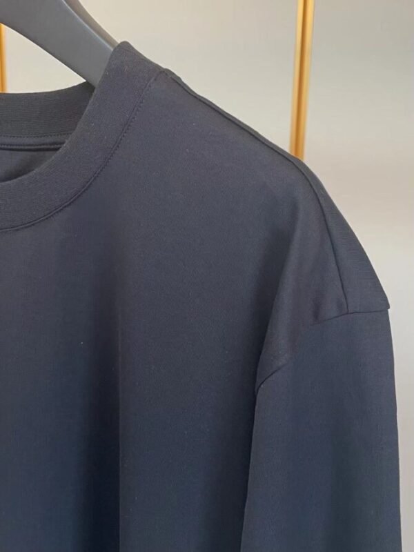 GVC T-Shirt - Image 4