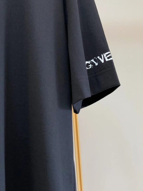 GVC T-Shirt - Image 6