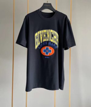GVC T-Shirt