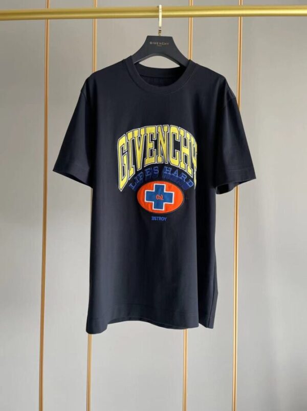 GVC T-Shirt