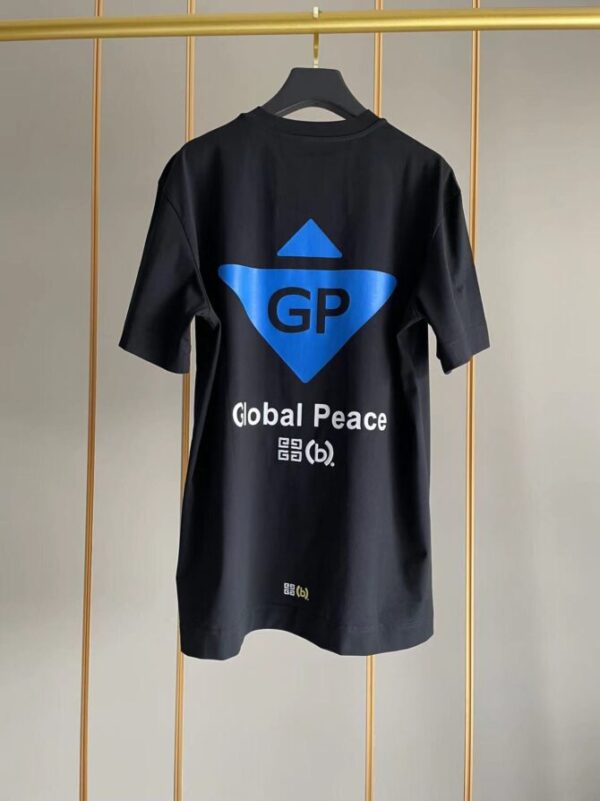 GVC T-Shirt - Image 2