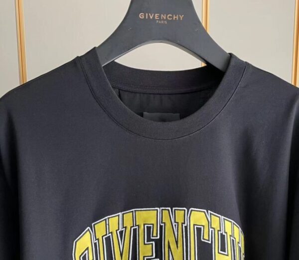 GVC T-Shirt - Image 3