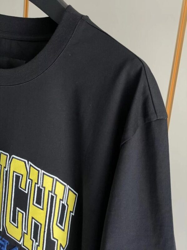 GVC T-Shirt - Image 4