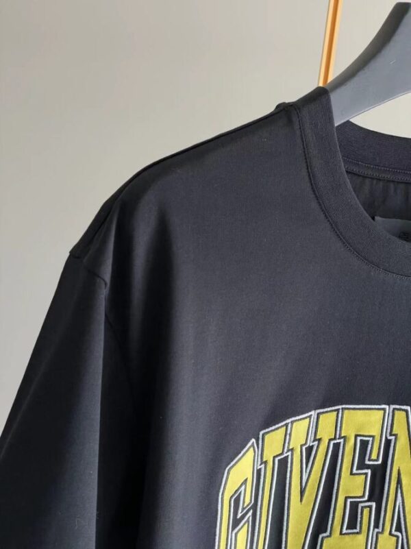 GVC T-Shirt - Image 5