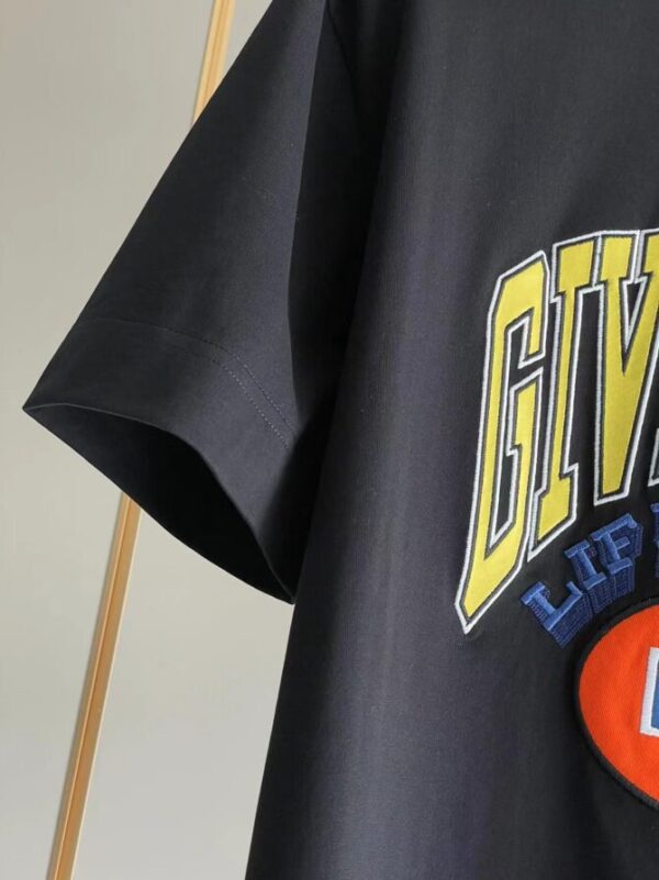 GVC T-Shirt - Image 6