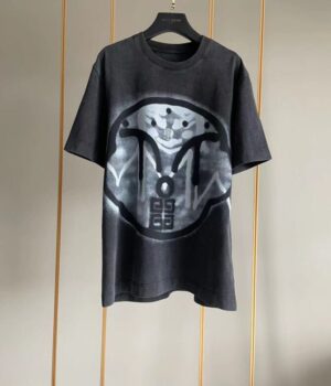 GVC T-Shirt