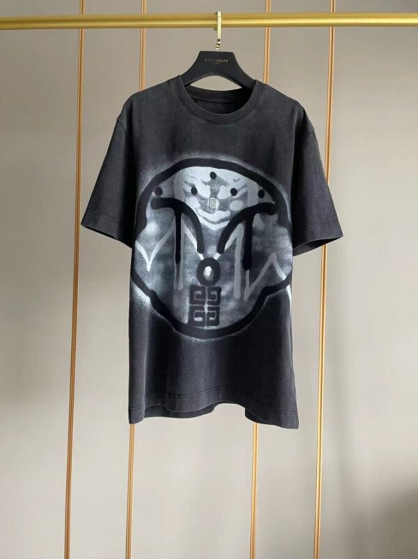 GVC T-Shirt