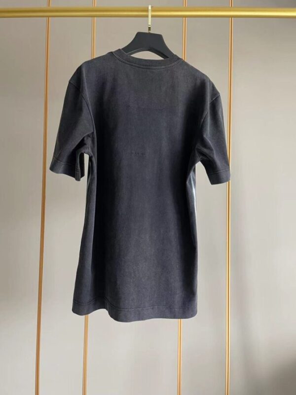GVC T-Shirt - Image 2