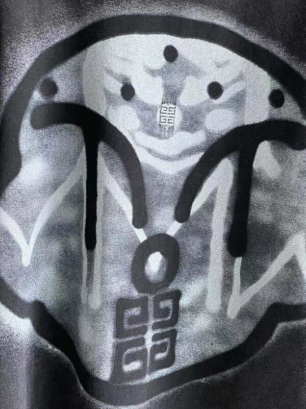 GVC T-Shirt - Image 3