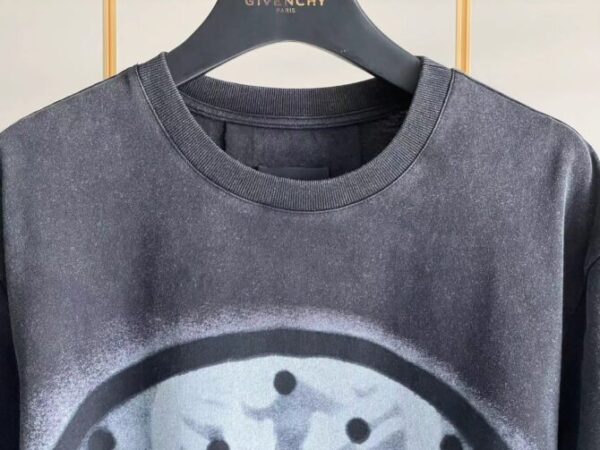 GVC T-Shirt - Image 4