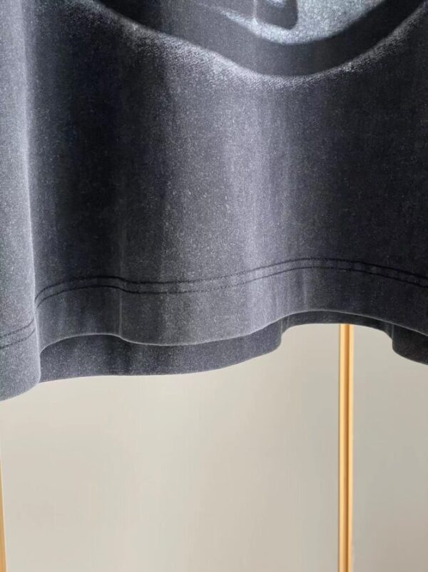 GVC T-Shirt - Image 9