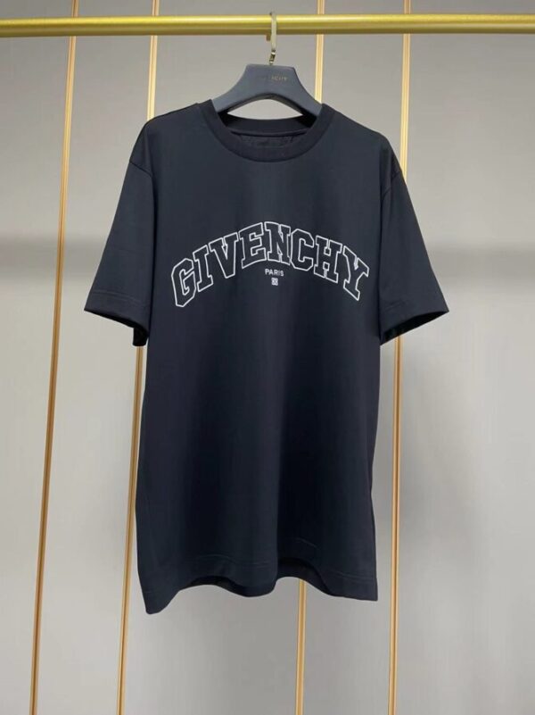 GVC T-Shirt