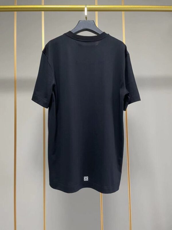 GVC T-Shirt - Image 2