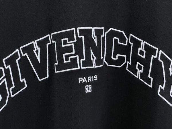 GVC T-Shirt - Image 3
