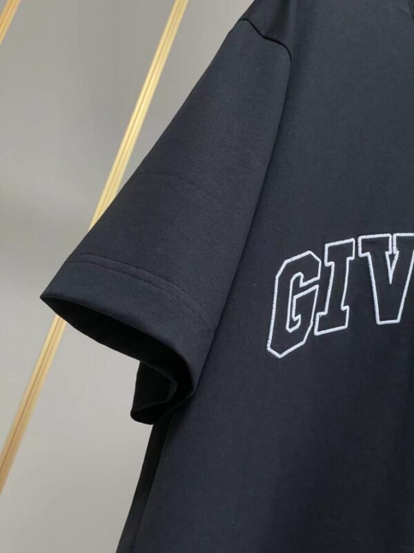 GVC T-Shirt - Image 5