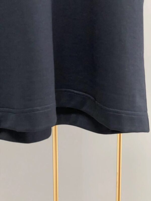 GVC T-Shirt - Image 7