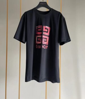 GVC T-Shirt