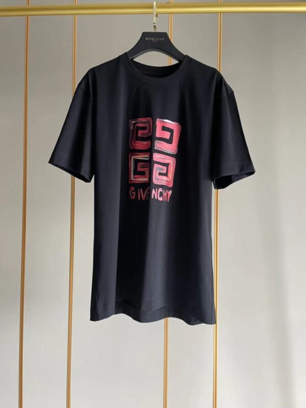 GVC T-Shirt