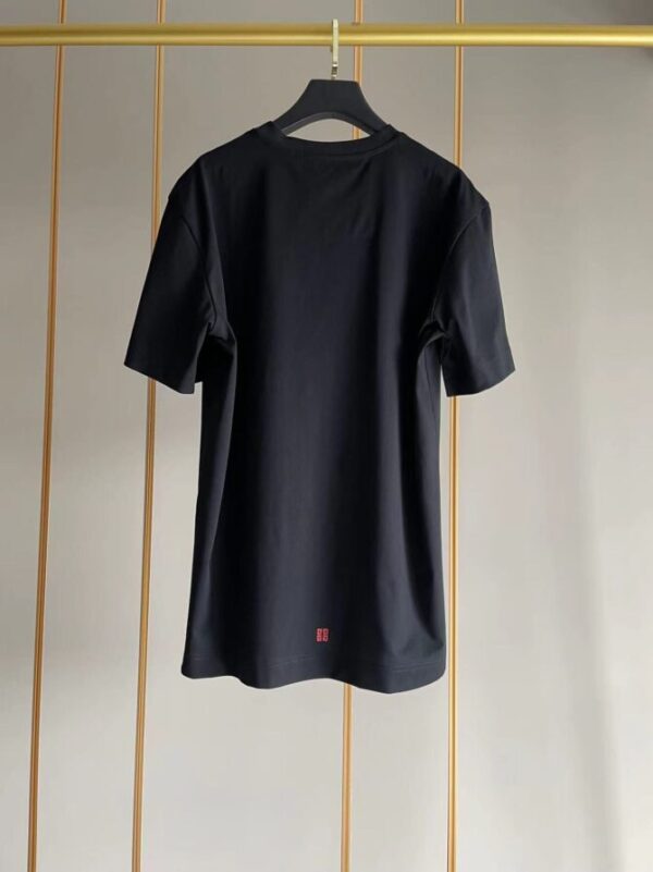 GVC T-Shirt - Image 2