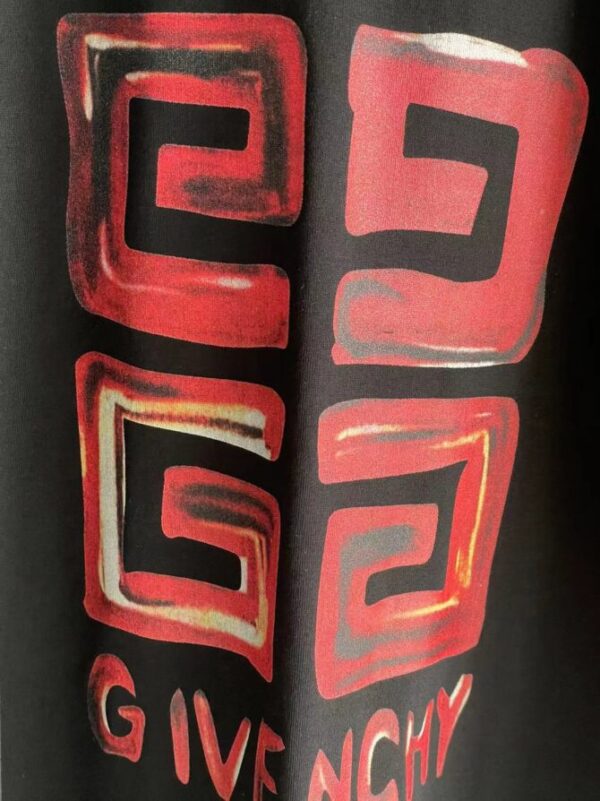 GVC T-Shirt - Image 3
