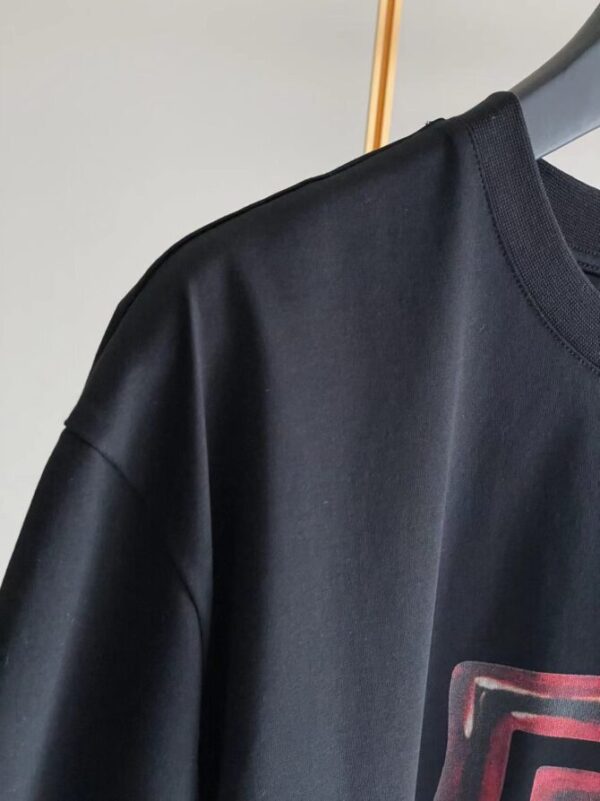 GVC T-Shirt - Image 4