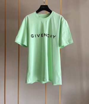 GVC T-Shirt