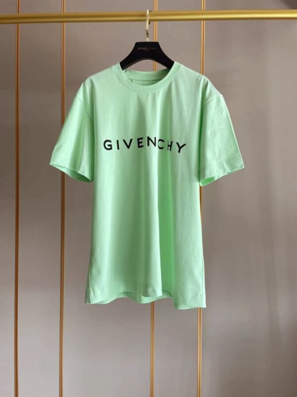 GVC T-Shirt