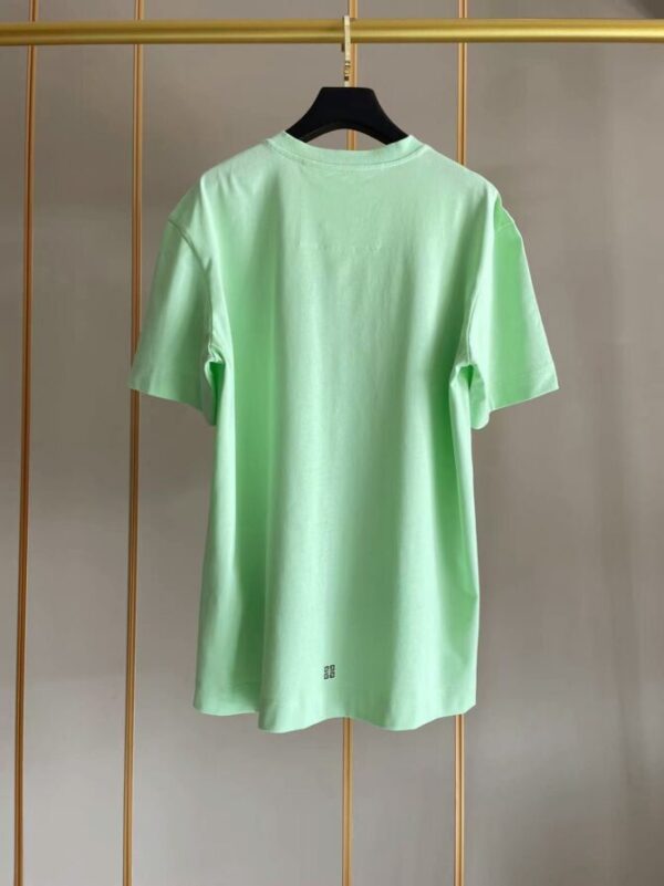 GVC T-Shirt - Image 2