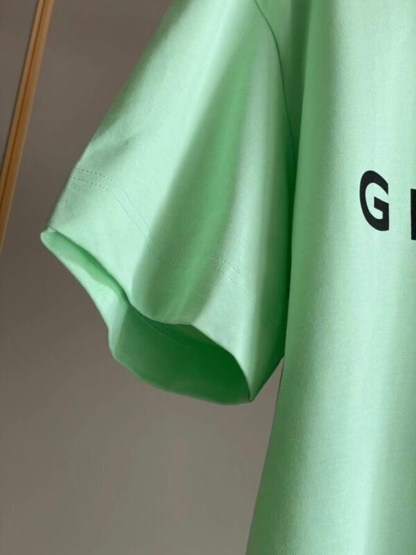 GVC T-Shirt - Image 3