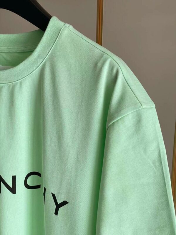 GVC T-Shirt - Image 4