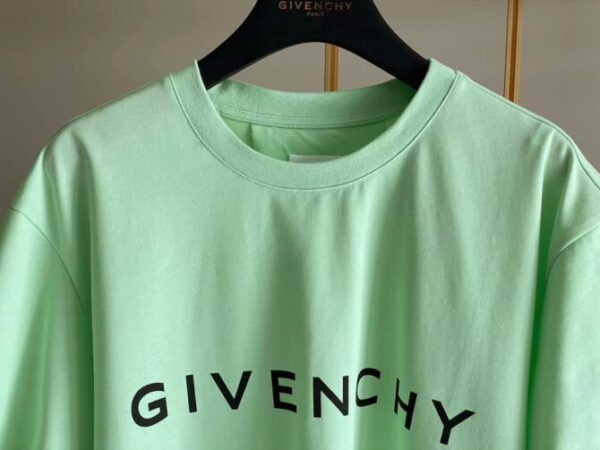 GVC T-Shirt - Image 5
