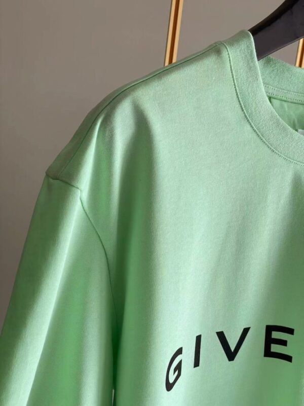 GVC T-Shirt - Image 7
