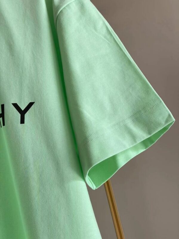 GVC T-Shirt - Image 8