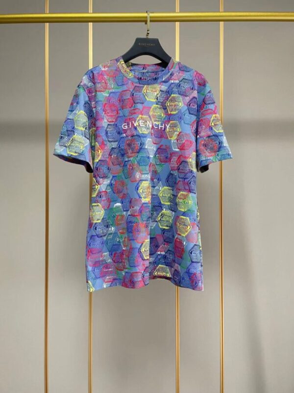 GVC T-Shirt